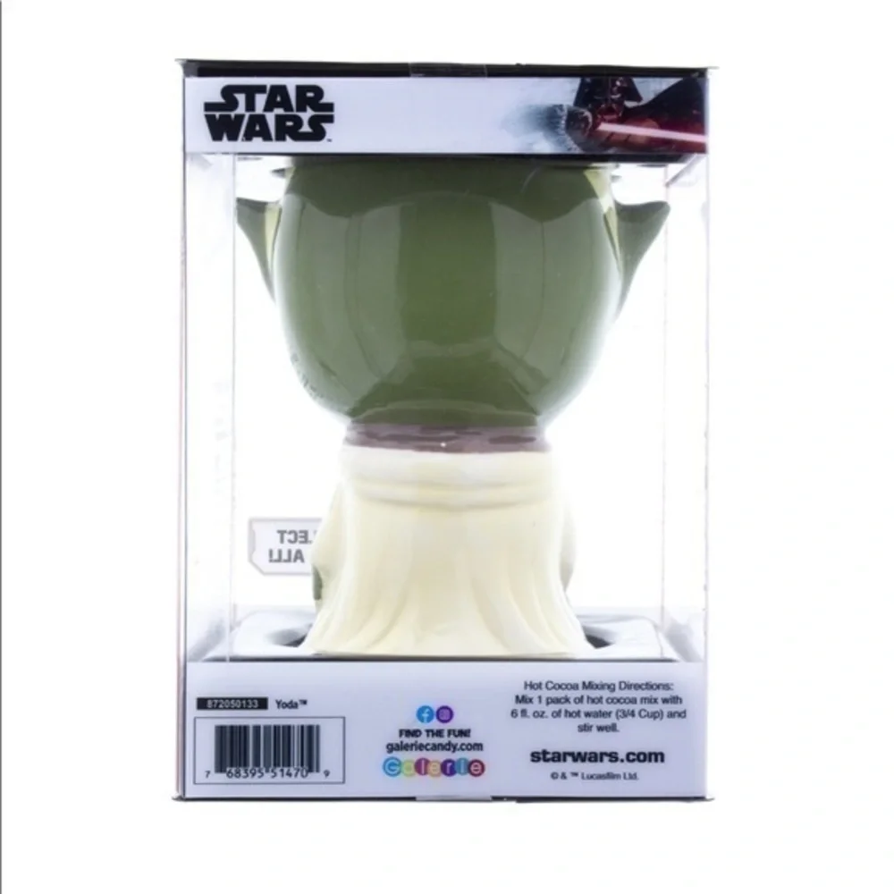 Disney bring touch